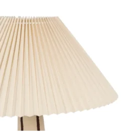 Lampa podłogowa TWILIG 103 cm ceramika*Zona-Design Discount