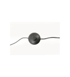 Lampa podłogowa WILDLIFE 160 cm*KDesign