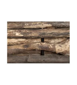 Lampa Rerifere Brown*Invicta Interior Clearance