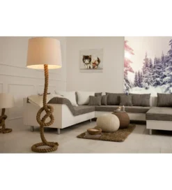 Lampa Seven Seas 160 cm*Invicta Interior - przedsprzedaż New