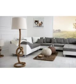 Lampa Seven Seas 160 cm*Invicta Interior - przedsprzedaż New