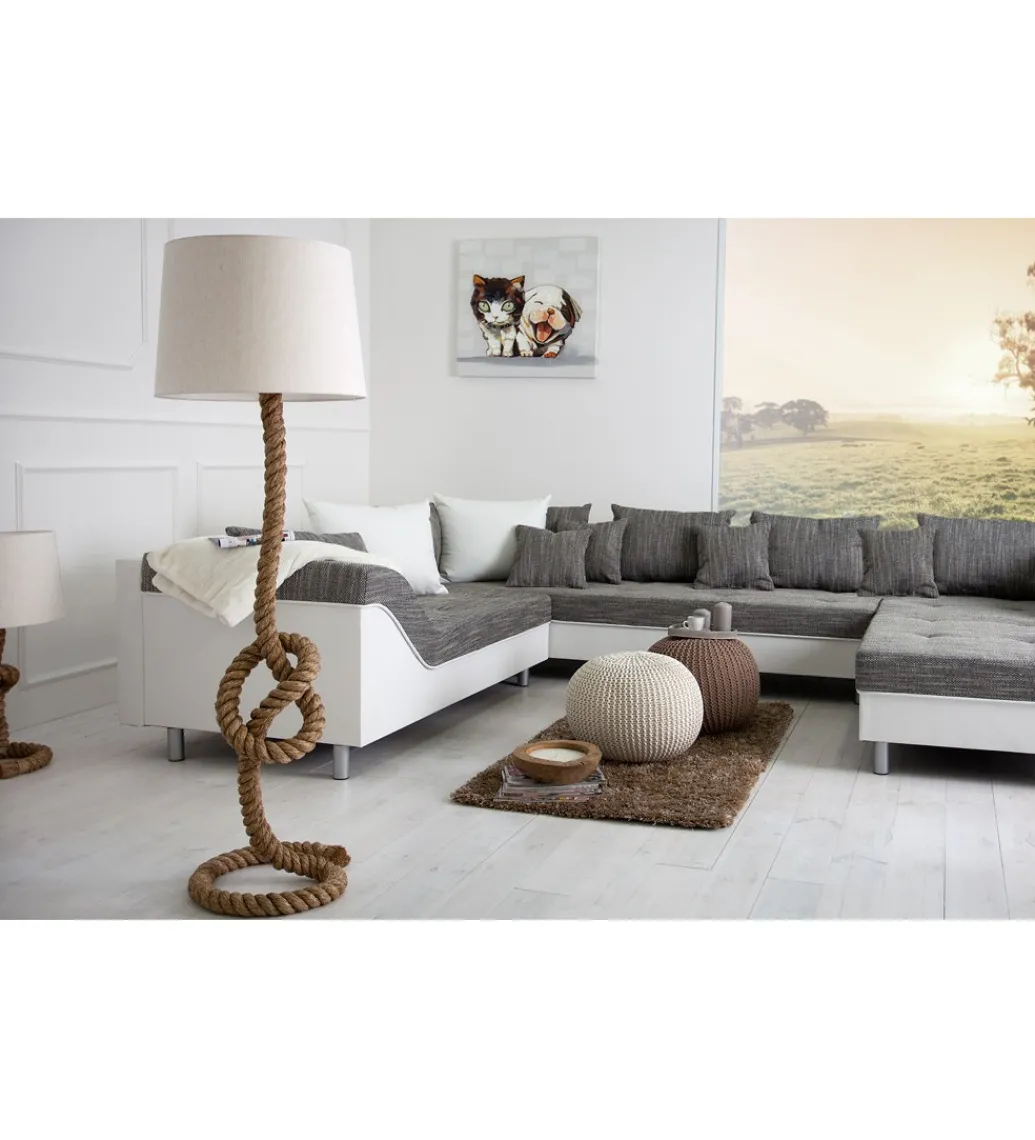 Lampa Seven Seas 160 cm*Invicta Interior - przedsprzedaż New