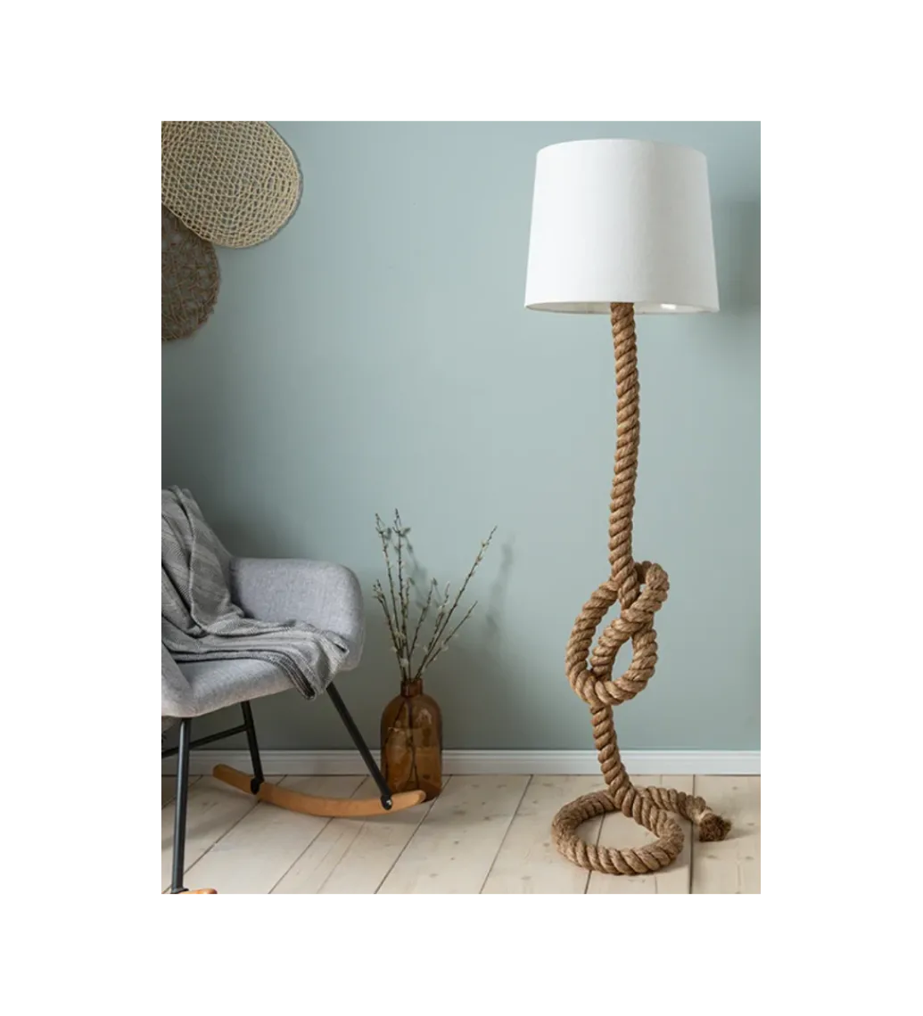 Lampa Seven Seas 160 cm*Invicta Interior - przedsprzedaż New
