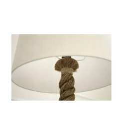 Lampa Seven Seas 160 cm*Invicta Interior - przedsprzedaż New