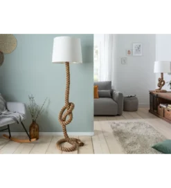 Lampa Seven Seas 160 cm*Invicta Interior - przedsprzedaż New