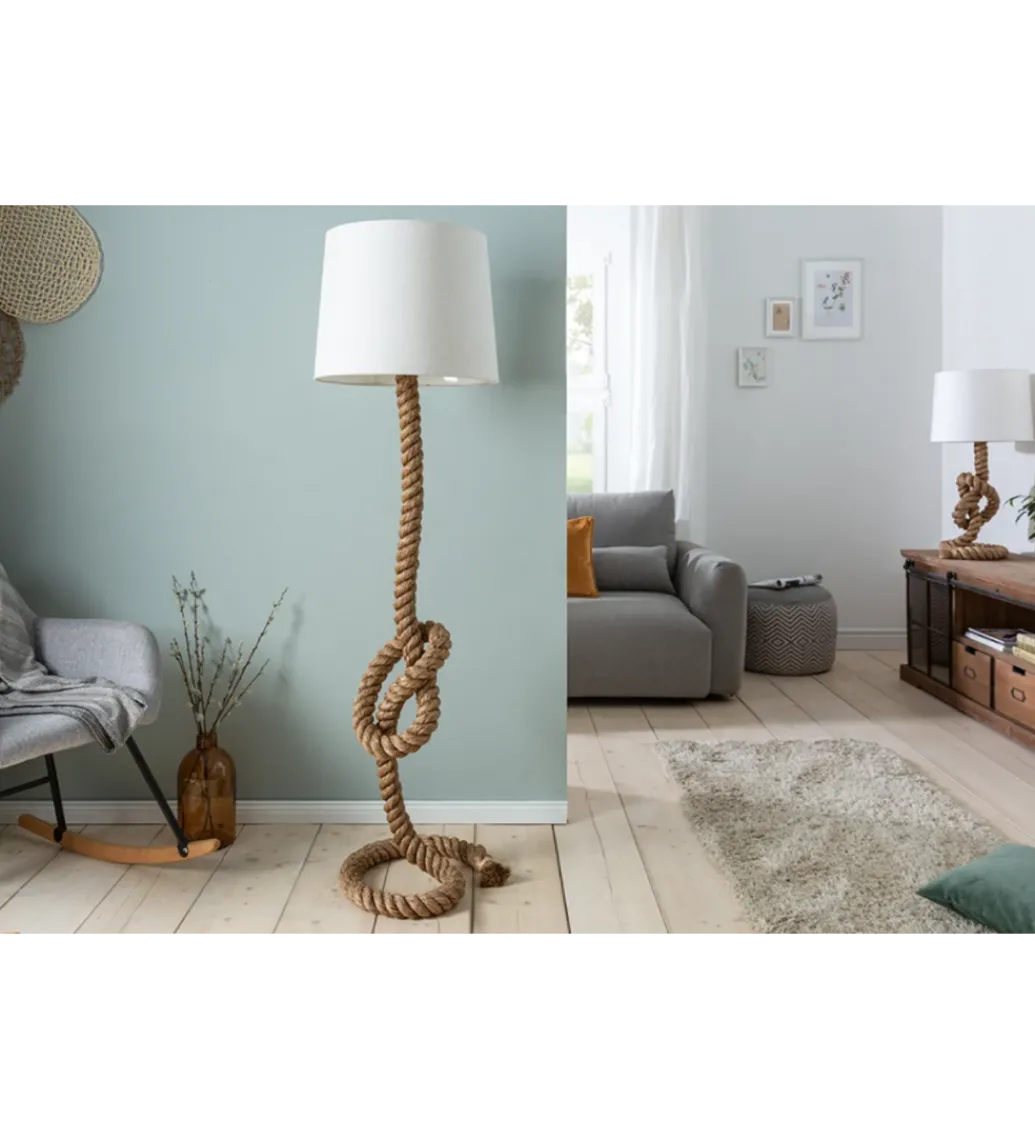 Lampa Seven Seas 160 cm*Invicta Interior - przedsprzedaż New