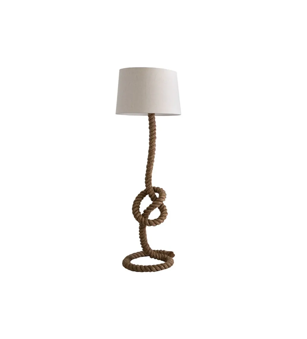 Lampa Seven Seas 160 cm*Invicta Interior - przedsprzedaż New