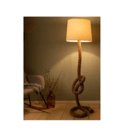 Lampa Seven Seas 160 cm*Invicta Interior - przedsprzedaż New