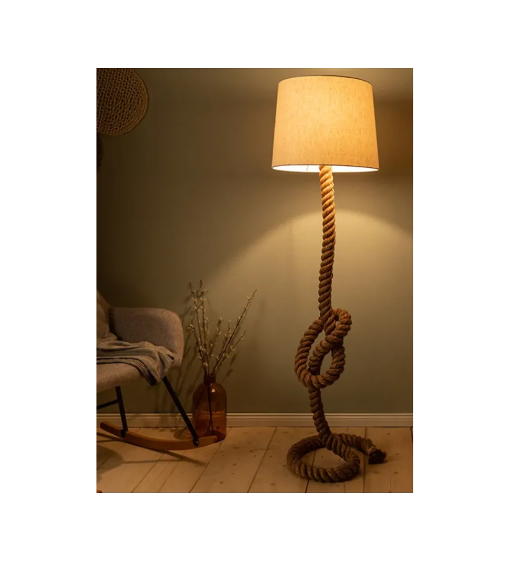Lampa Seven Seas 160 cm*Invicta Interior - przedsprzedaż New