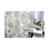 Lampa Shell Reflections 80 cm*Invicta Interior Best