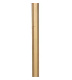 Lampa Stojąca LIFS 162 cm Naturalna Rafia*Zona-Design Hot