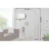 Lampa stojąca  Lounge Deal Classic*Invicta Interior Hot
