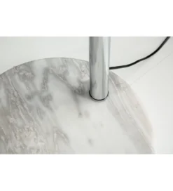 Lampa stojąca Lounge Deal Classic*Invicta Interior Hot