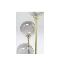 Lampa stołowa AI CAPONE TRE 83 cm*KDesign Online