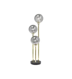 Lampa stołowa AI CAPONE TRE 83 cm*KDesign Online