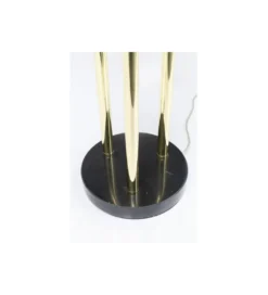 Lampa stołowa AI CAPONE TRE 83 cm*KDesign Online