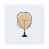 Lampa stołowa AMAT rattan*Exclusivas Best
