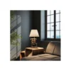 Lampa stołowa ANIMAL BUNNY LOVE 53 cm*KDesign Discount