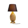 Lampa stołowa ANIMAL DUCK 58 cm*KDesign Best