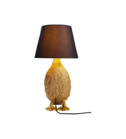 Lampa stołowa ANIMAL DUCK 58 cm*KDesign Best