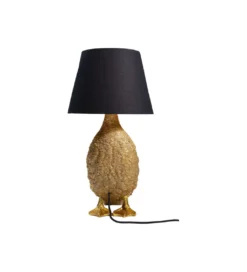 Lampa stołowa ANIMAL DUCK 58 cm*KDesign Best