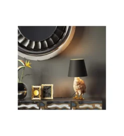 Lampa stołowa ANIMAL DUCK 58 cm*KDesign Best