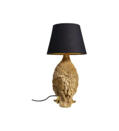 Lampa stołowa ANIMAL DUCK 58 cm*KDesign Best