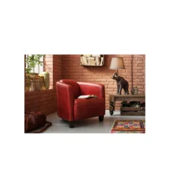 Lampa stołowa ANIMAL ELEPHANT SAFARI 74 cm*KDesign