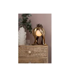 Lampa stołowa ANIMAL OCTOPUS 34 cm*KDesign Clearance