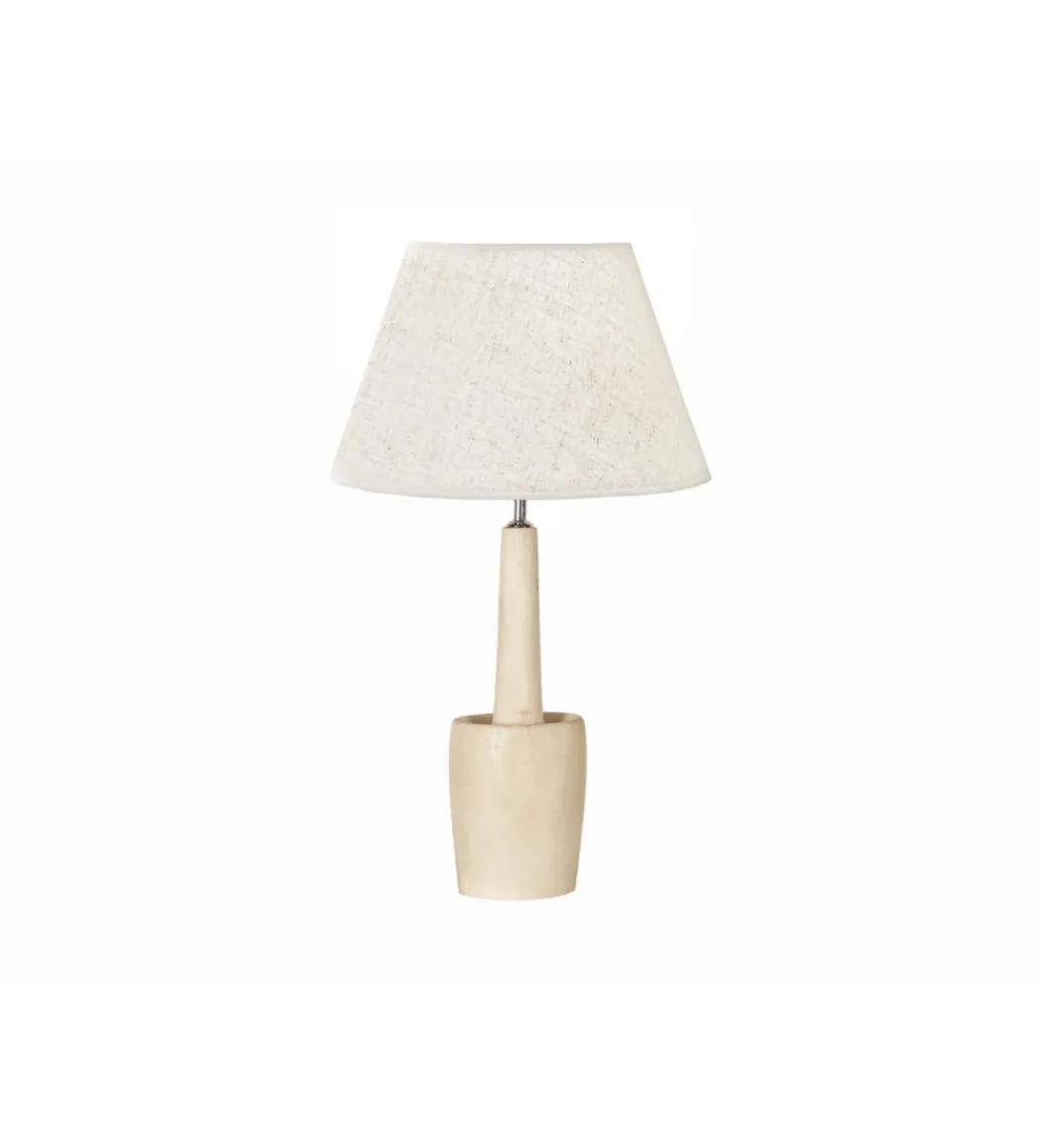 Lampa stołowa APOLO 45 cm*Imeri Online