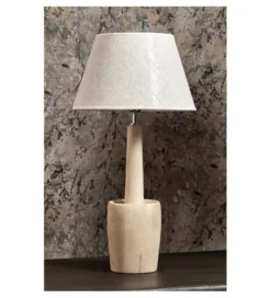 Lampa stołowa APOLO 45 cm*Imeri Online