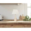 Lampa stołowa APOLO 35 cm*Imeri Discount