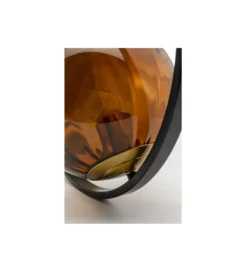 Lampa stołowa BALANCE 40 cm*KDesign