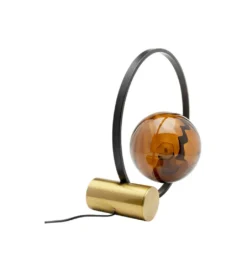 Lampa stołowa BALANCE 40 cm*KDesign