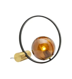 Lampa stołowa BALANCE 40 cm*KDesign