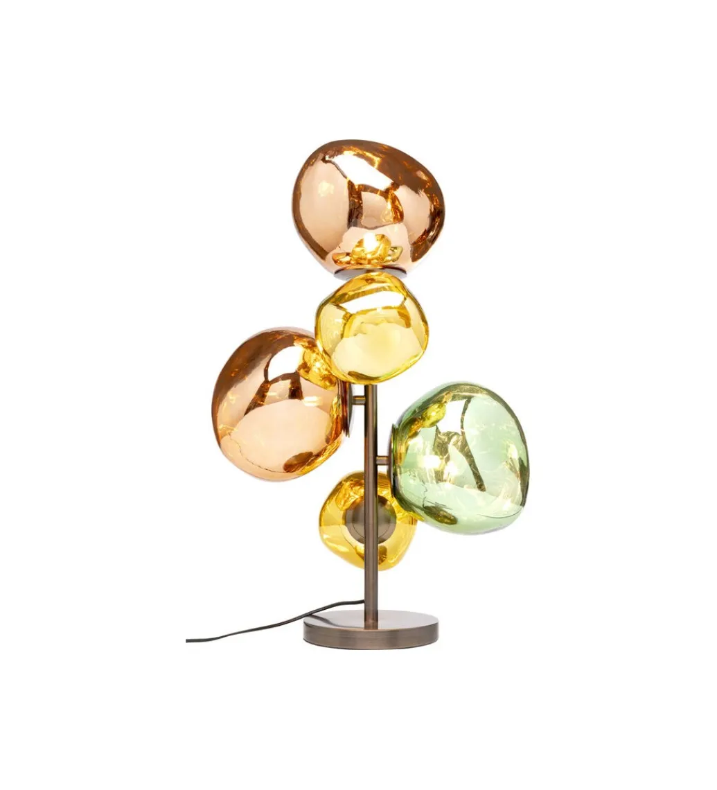 Lampa stołowa BURBUJA 65 cm*KDesign Clearance