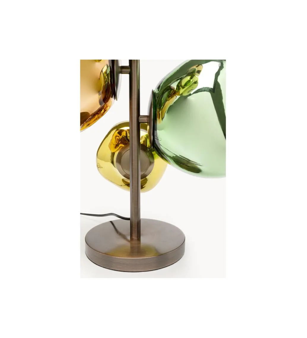 Lampa stołowa BURBUJA 65 cm*KDesign Clearance