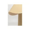 Lampa stołowa CLOUDY 49 cm ercu*KDesign