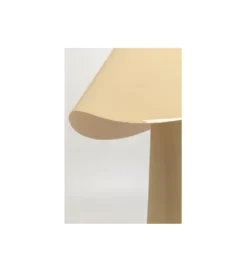 Lampa stołowa CLOUDY 49 cm ercu*KDesign