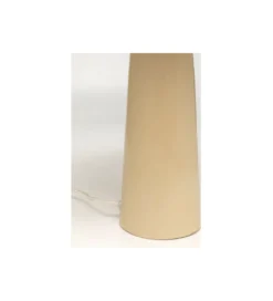 Lampa stołowa CLOUDY 49 cm ercu*KDesign