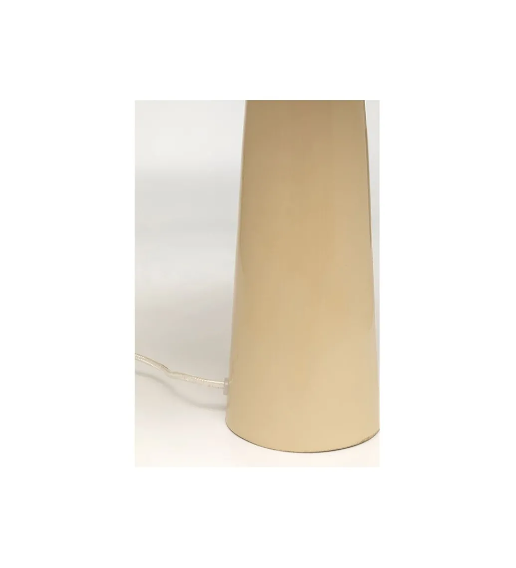 Lampa stołowa CLOUDY 49 cm ercu*KDesign