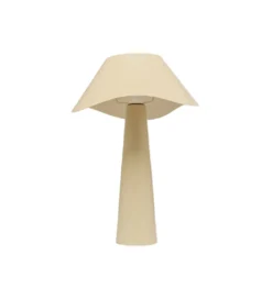 Lampa stołowa CLOUDY 49 cm ercu*KDesign