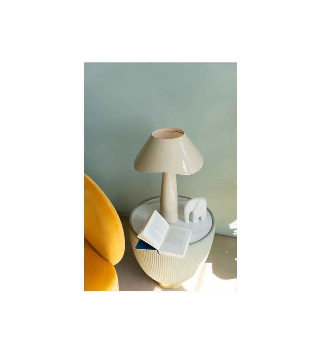 Lampa stołowa CLOUDY 49 cm ercu*KDesign