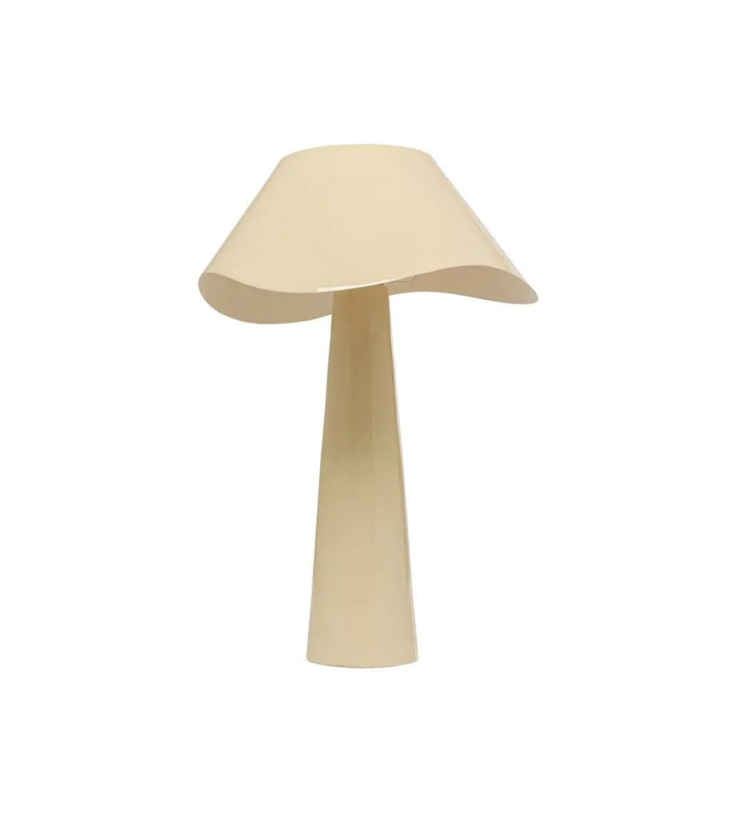 Lampa stołowa CLOUDY 49 cm ercu*KDesign