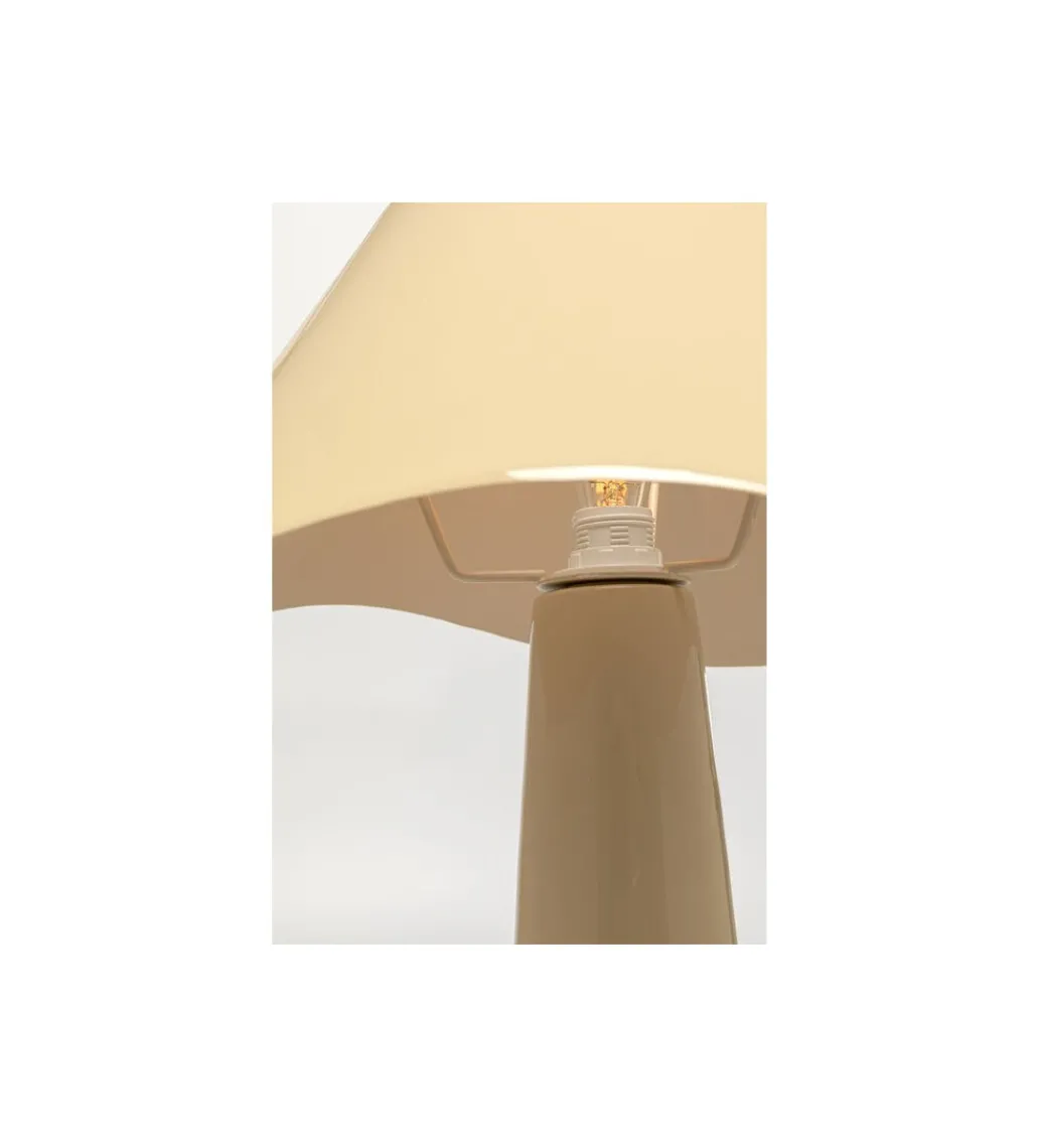 Lampa stołowa CLOUDY 49 cm ercu*KDesign