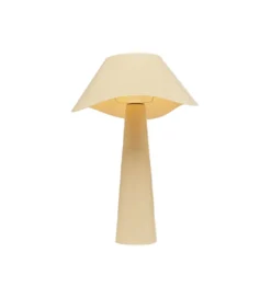 Lampa stołowa CLOUDY 49 cm ercu*KDesign