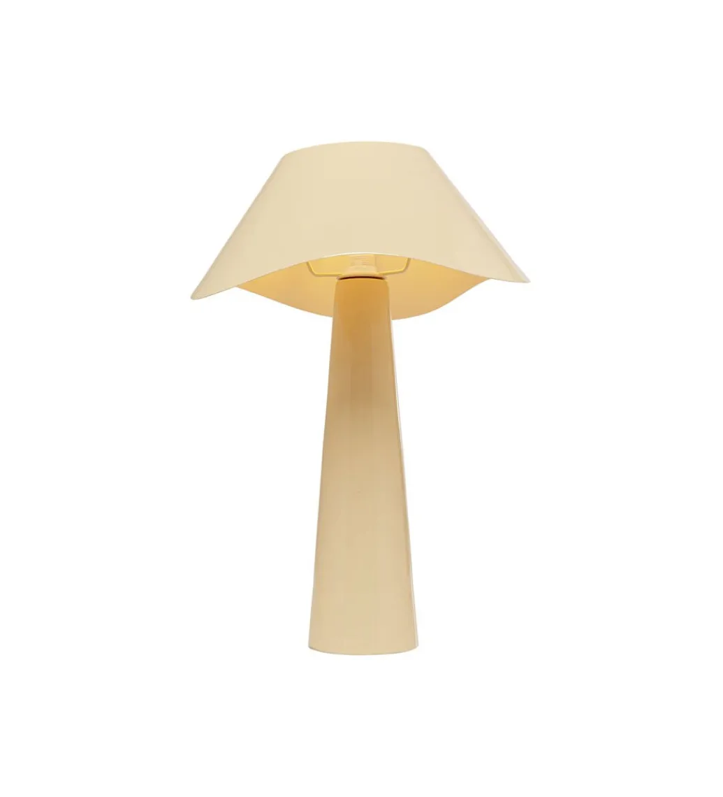 Lampa stołowa CLOUDY 49 cm ercu*KDesign