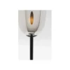 Lampa stołowa COLUMBO 39 cm*KDesign