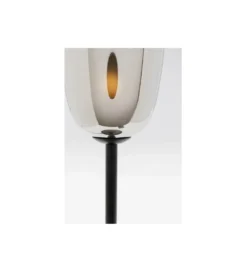 Lampa stołowa COLUMBO 39 cm*KDesign