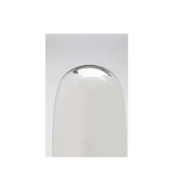 Lampa stołowa COLUMBO 39 cm*KDesign
